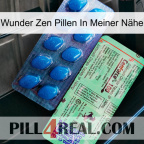Wunder Zen Pillen In Meiner Nähe new02